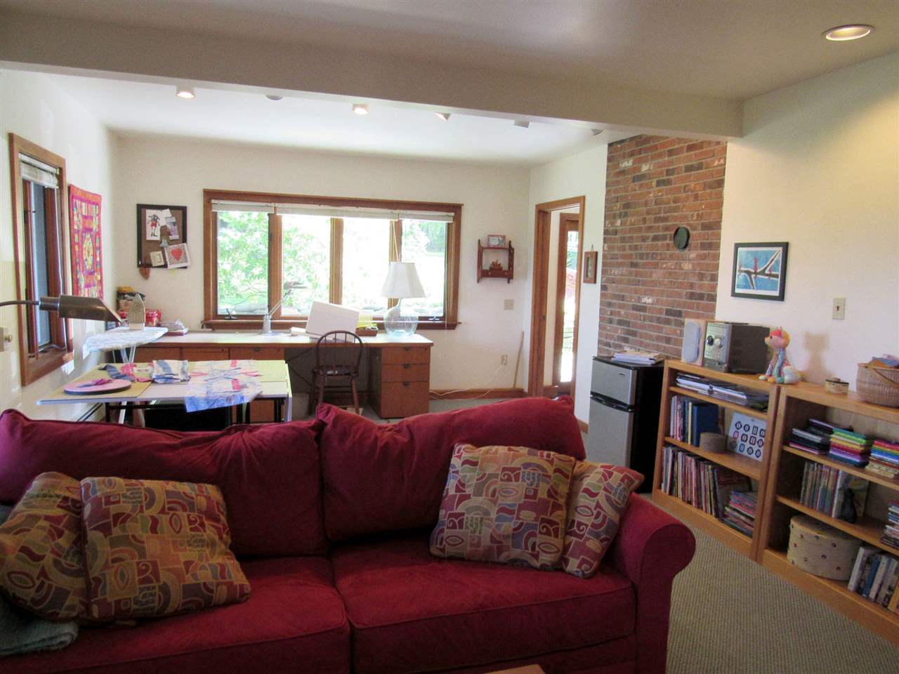 260 East Town Farm Road Putney, VT 05346 - Photo 11 of 20