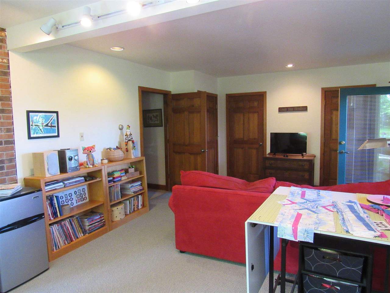 260 East Town Farm Road Putney, VT 05346 - Photo 12 of 20