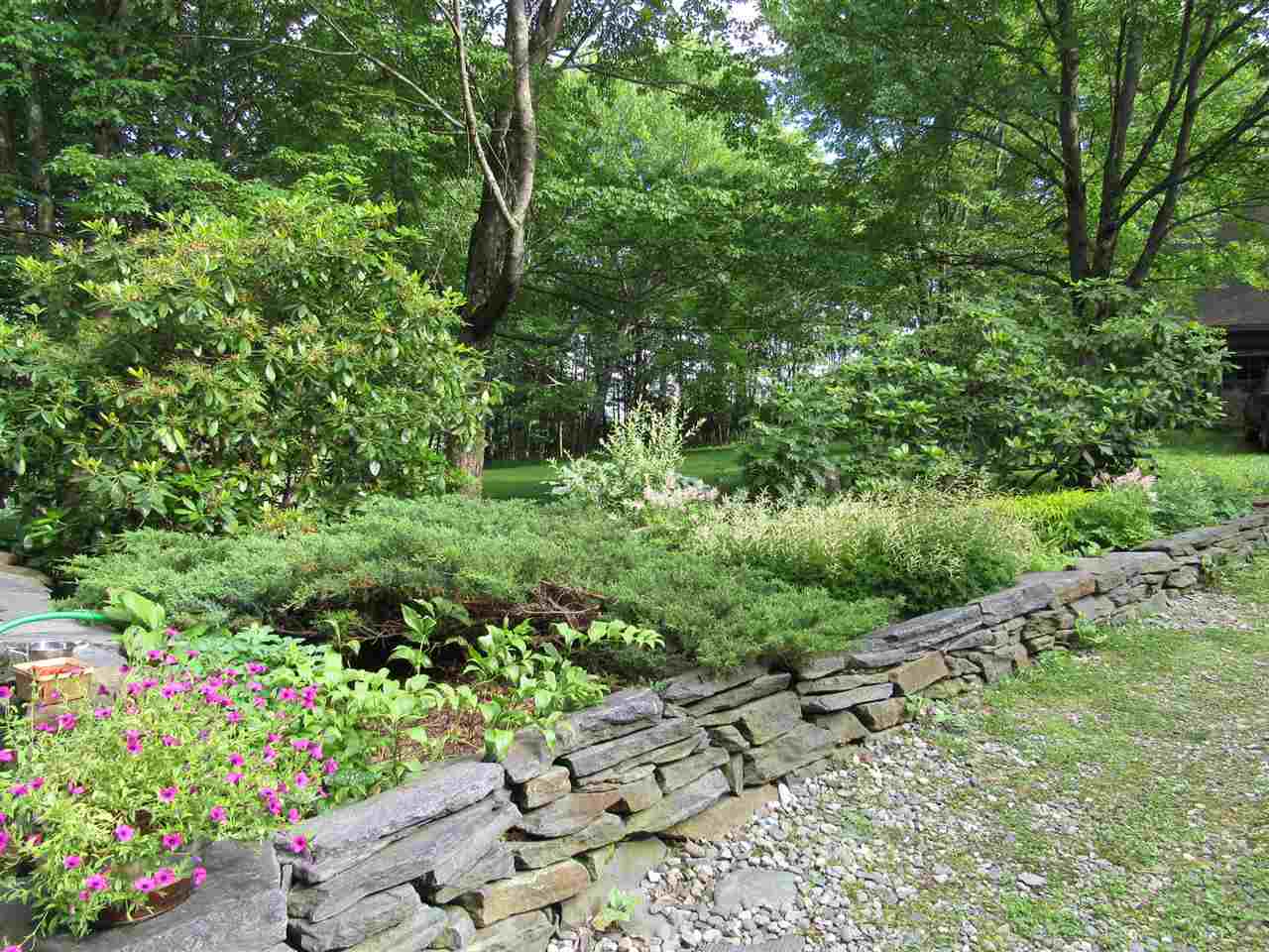 260 East Town Farm Road Putney, VT 05346 - Photo 17 of 20