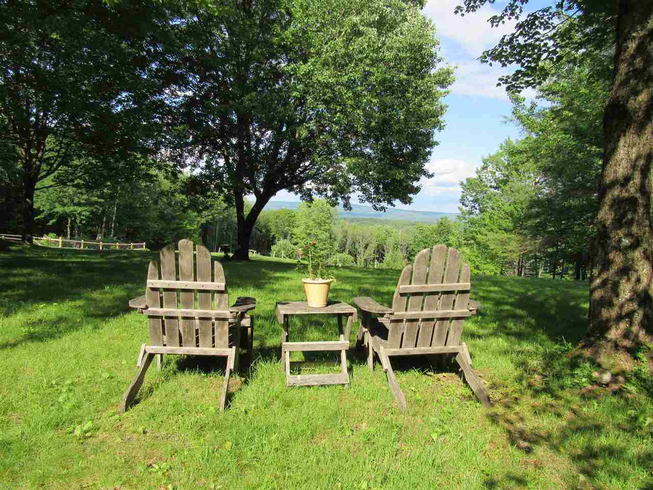 260 East Town Farm Road Putney, VT 05346 - Photo 19 of 20