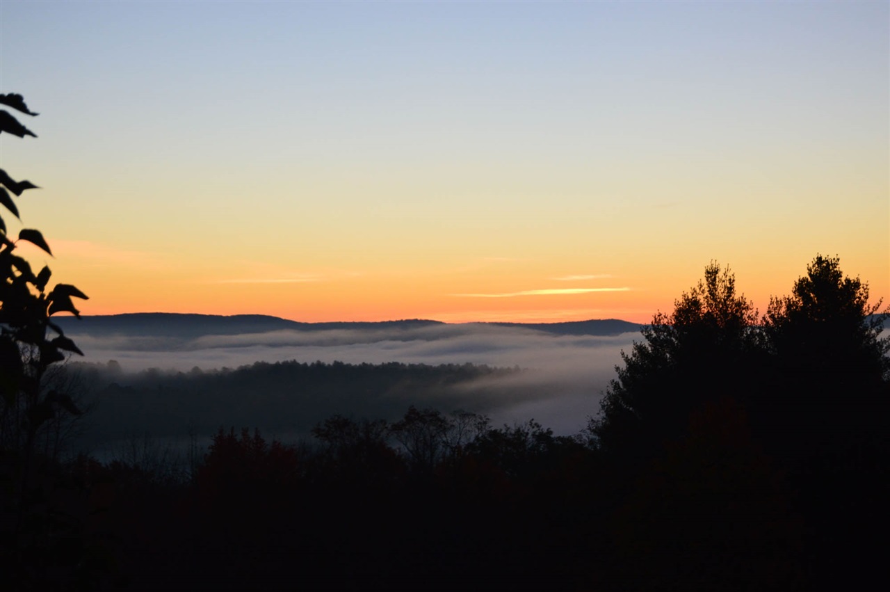 260 East Town Farm Road Putney, VT 05346 - Photo 20 of 20