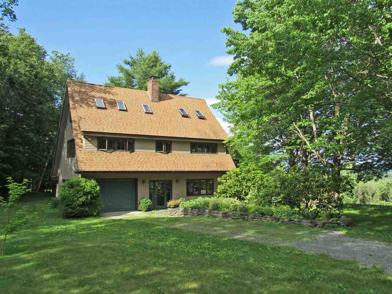260 East Town Farm Road Putney, VT 05346 - Photo 3 of 20
