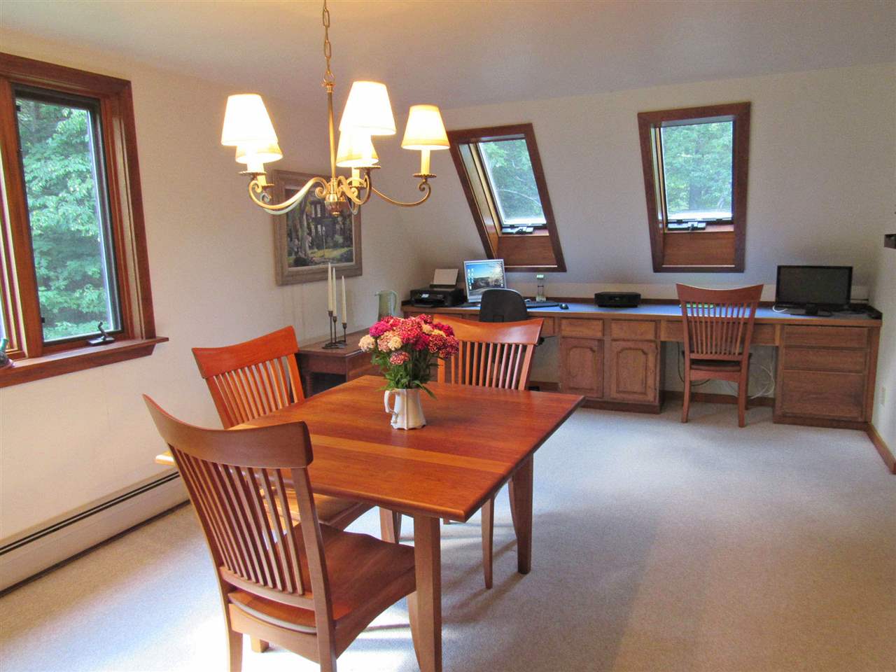 260 East Town Farm Road Putney, VT 05346 - Photo 7 of 20