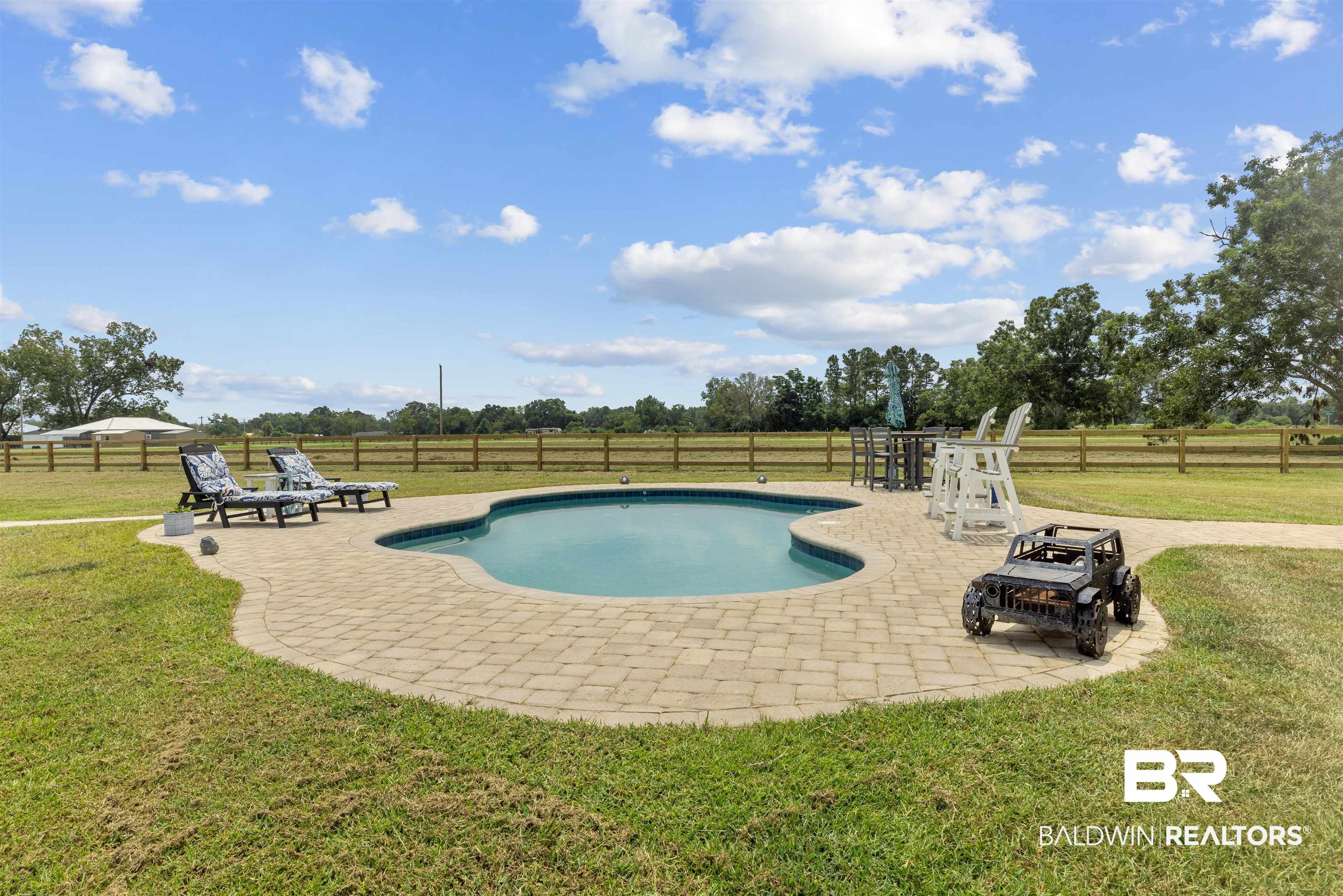 13186 Gopher Court Elberta, AL 36530 - Photo 35 of 47