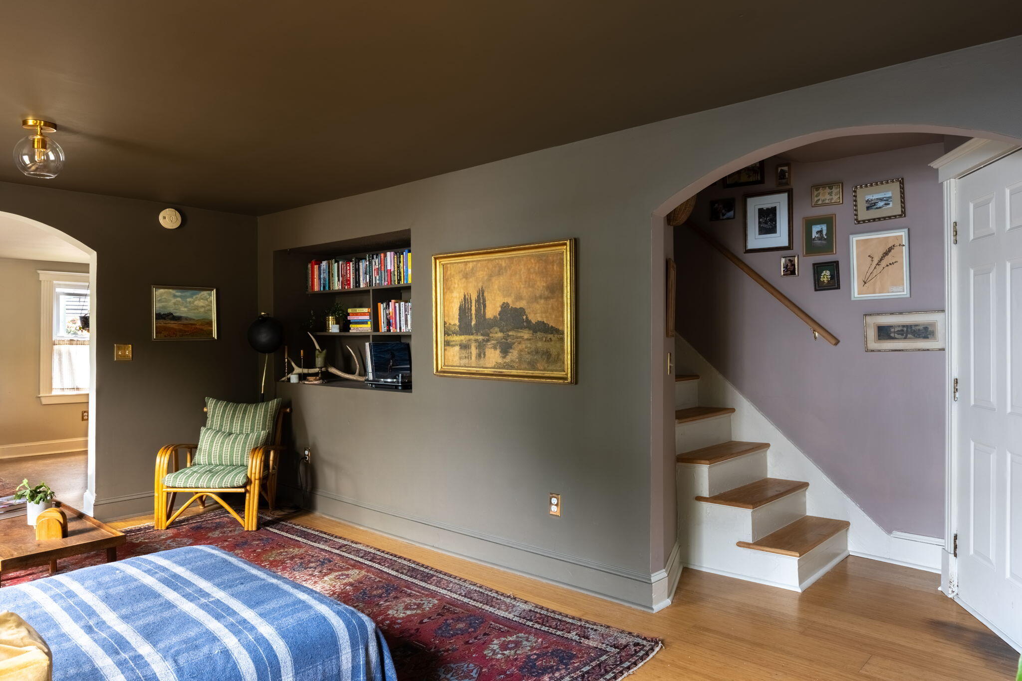 81 Congress Street Portland, ME 04101 - Photo 10 of 38 72-web-or-mls-DSC05140-HDR