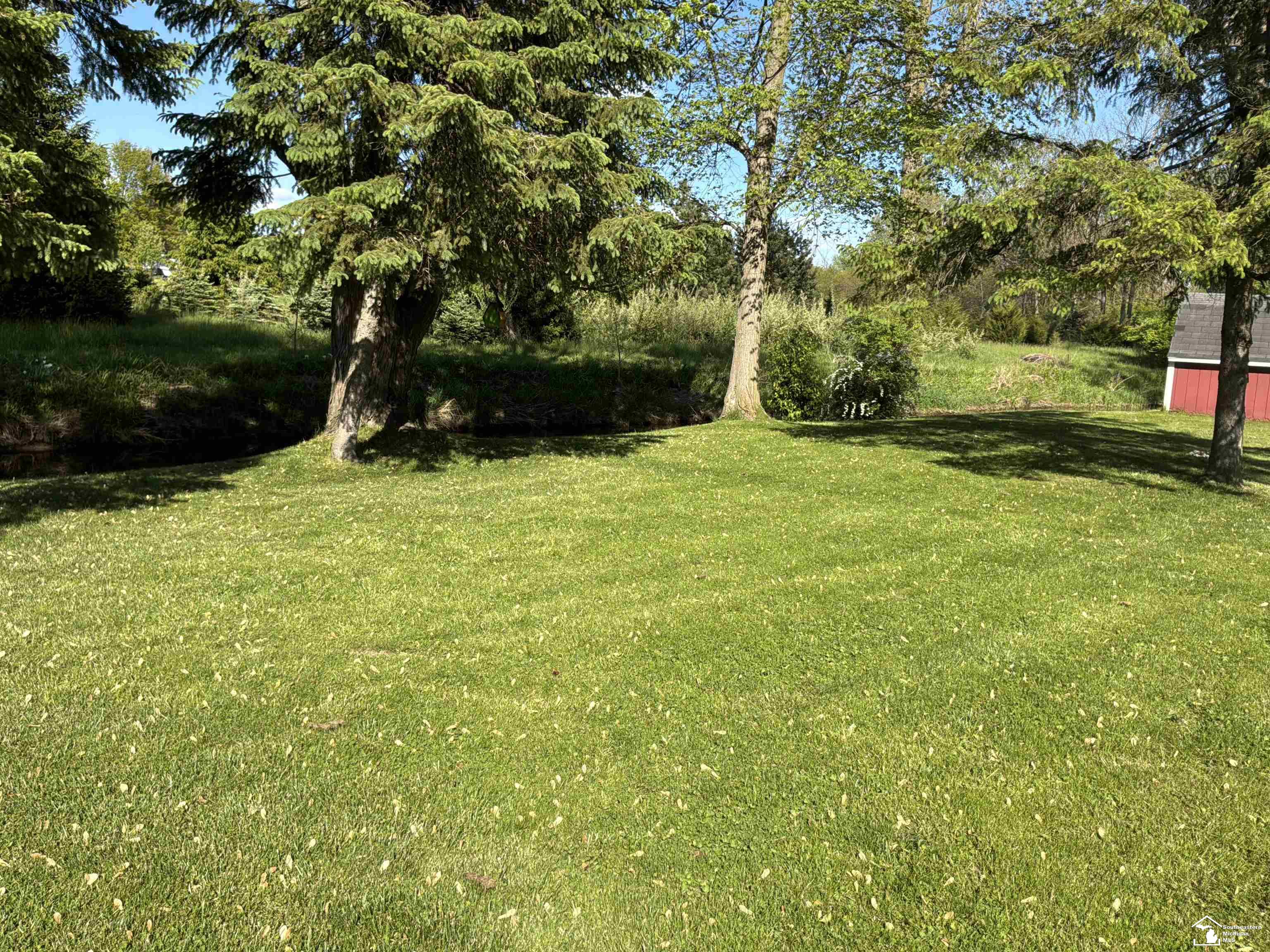 2139 Sandy Creek Road Monroe, MI 48162 - Photo 7 of 25