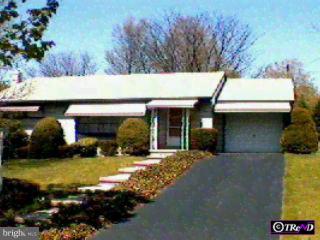 47 Kerrick Road Unknown, PA 99999 - Photo 1 of 1