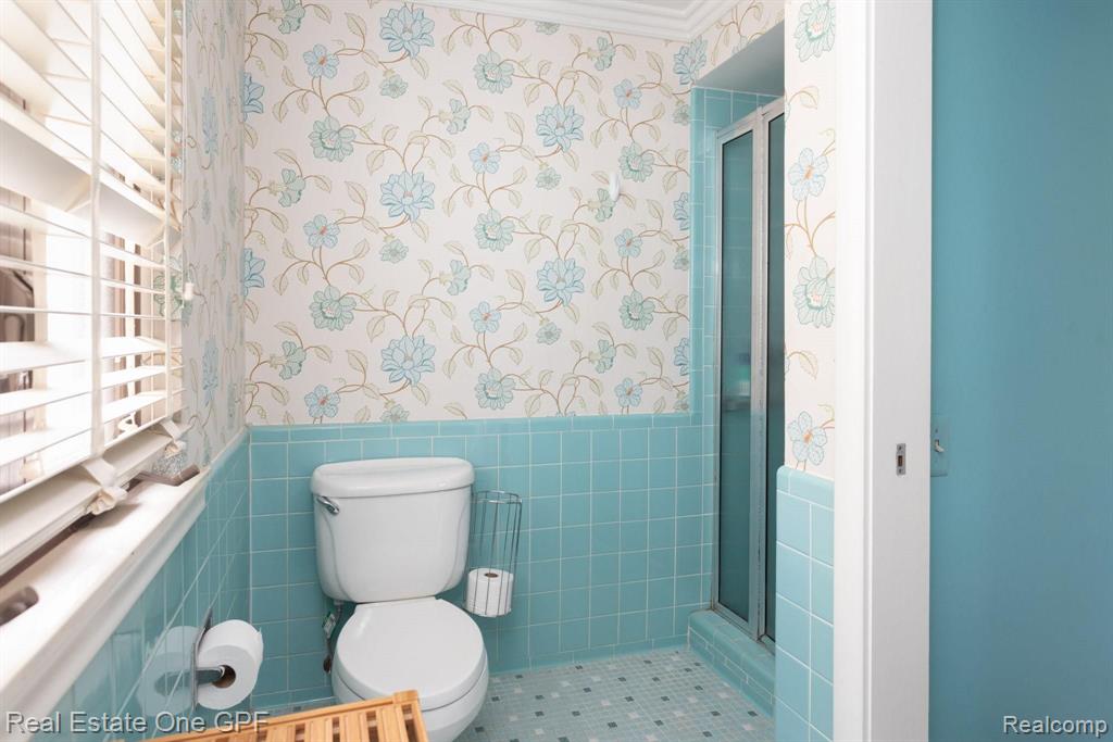 559 Cook Road Grosse Pointe Woods, MI 48236 - Photo 26 of 47
