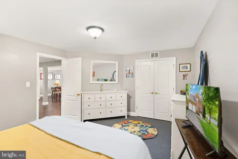$725,000 | 16609 Badger Court, Dumfries, VA 22026