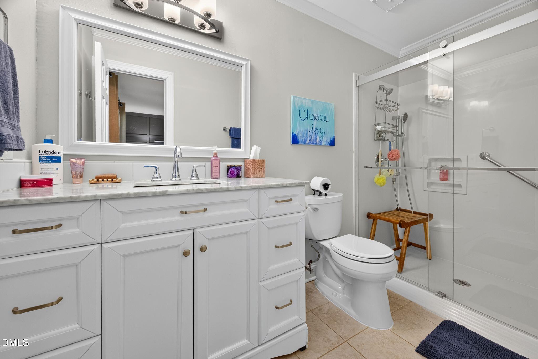 6421 Wynbrook Way Raleigh, NC 27612 - Photo 29 of 55 60_DSC_2948