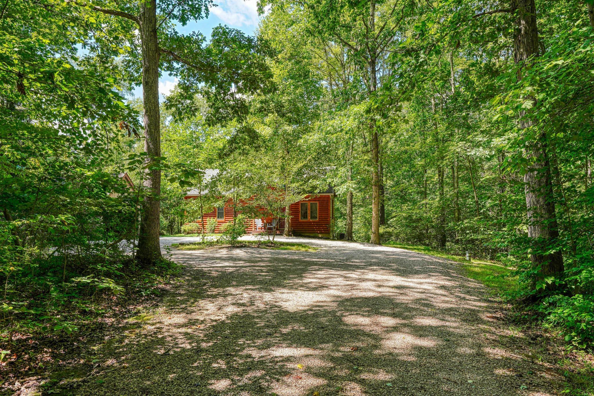 21221 Sterling Road Logan, OH 43138 - Photo 17 of 50 BCL Hideaway Cabin (17)