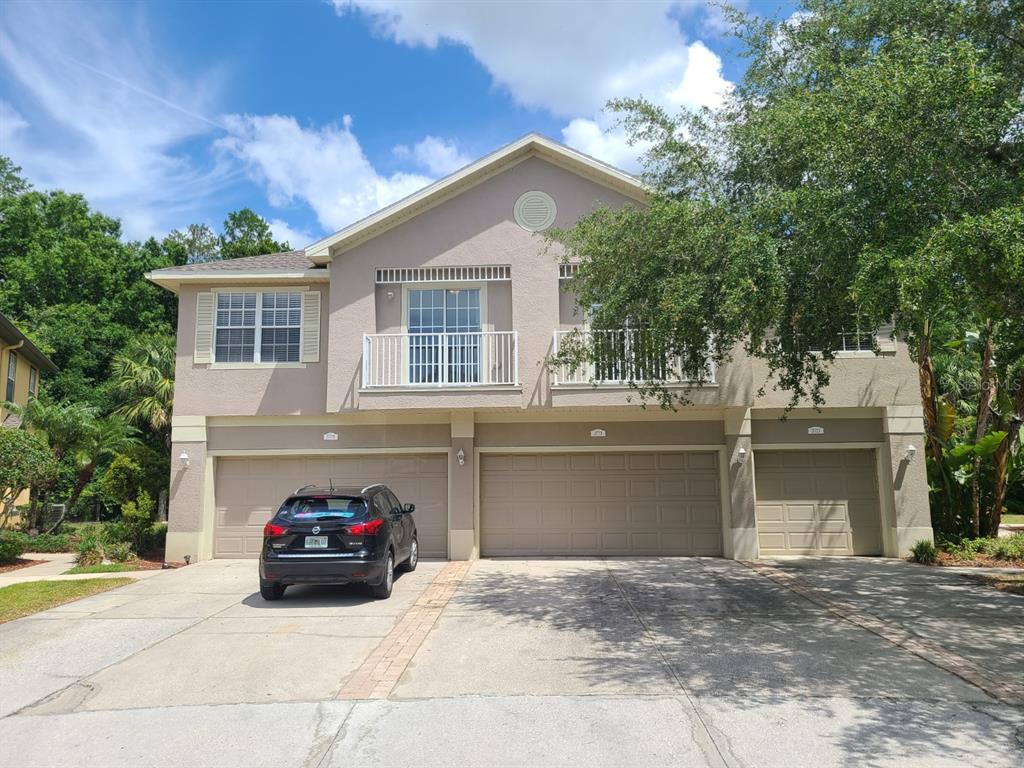 27727 Pleasure Ride Loop Wesley Chapel, FL 33544 - Photo 2 of 51 Gallery Image 2