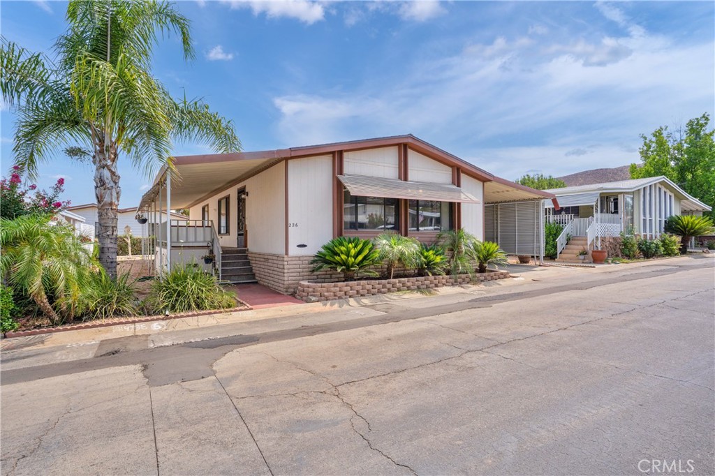 27701 Murrieta Road, Unit 226 Menifee, CA 92586 - Photo 1 of 1 Gallery Image 1