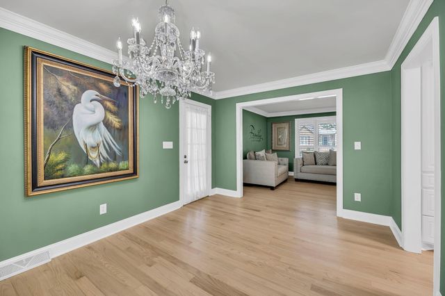 $500,000 | 100 North Gateshead Crossing, Goose Creek, SC 29445