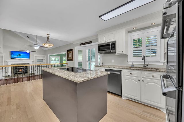 $500,000 | 100 North Gateshead Crossing, Goose Creek, SC 29445