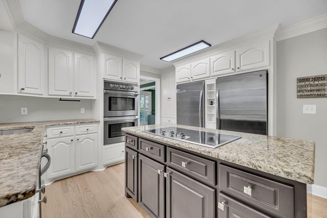 $500,000 | 100 North Gateshead Crossing, Goose Creek, SC 29445