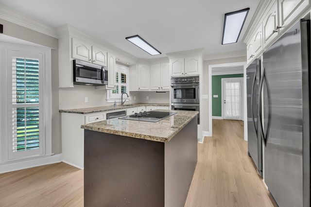 $500,000 | 100 North Gateshead Crossing, Goose Creek, SC 29445