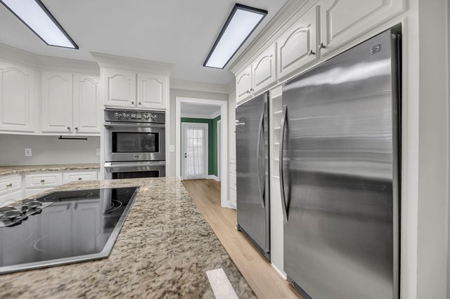 $500,000 | 100 North Gateshead Crossing, Goose Creek, SC 29445