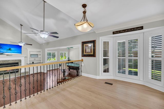 $500,000 | 100 North Gateshead Crossing, Goose Creek, SC 29445