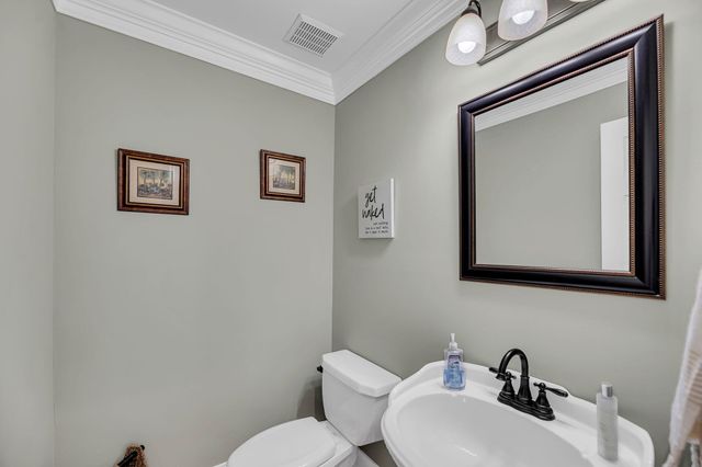 $500,000 | 100 North Gateshead Crossing, Goose Creek, SC 29445