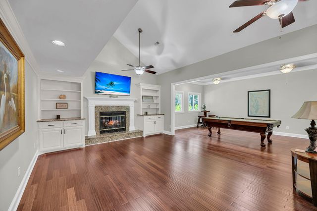 $500,000 | 100 North Gateshead Crossing, Goose Creek, SC 29445