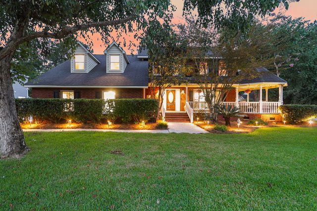 $500,000 | 100 North Gateshead Crossing, Goose Creek, SC 29445