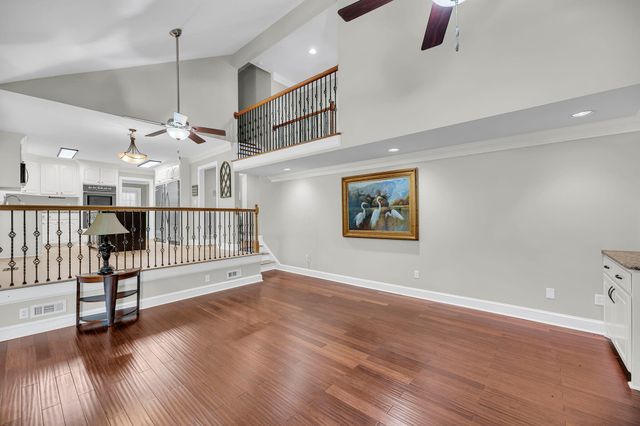 $500,000 | 100 North Gateshead Crossing, Goose Creek, SC 29445