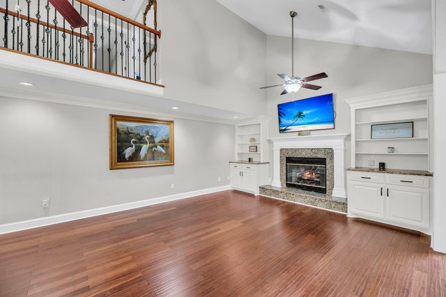 $500,000 | 100 North Gateshead Crossing, Goose Creek, SC 29445