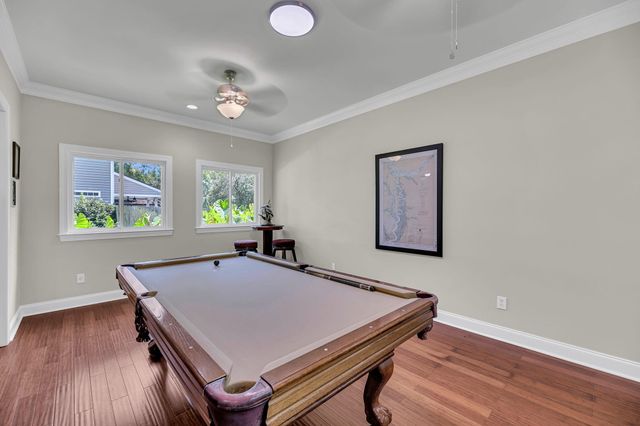 $500,000 | 100 North Gateshead Crossing, Goose Creek, SC 29445