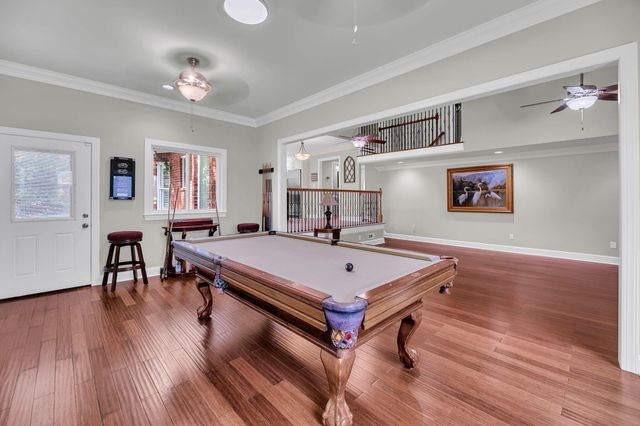 $500,000 | 100 North Gateshead Crossing, Goose Creek, SC 29445