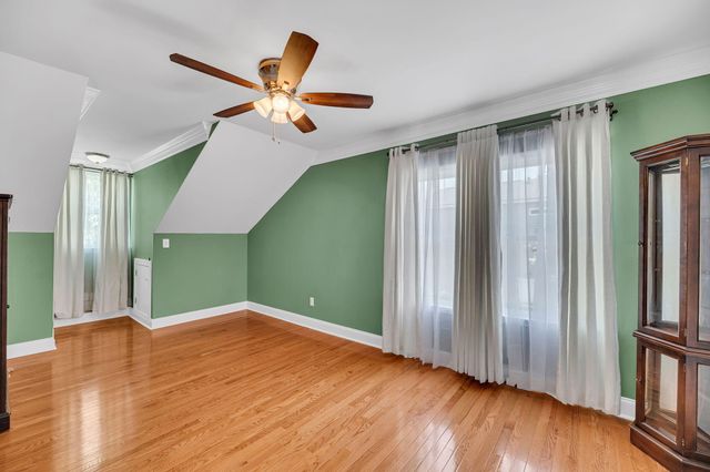 $500,000 | 100 North Gateshead Crossing, Goose Creek, SC 29445