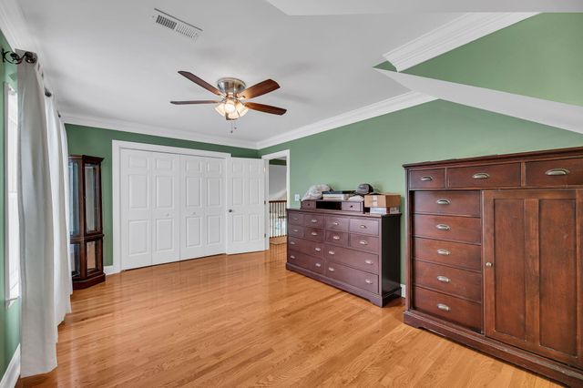 $500,000 | 100 North Gateshead Crossing, Goose Creek, SC 29445