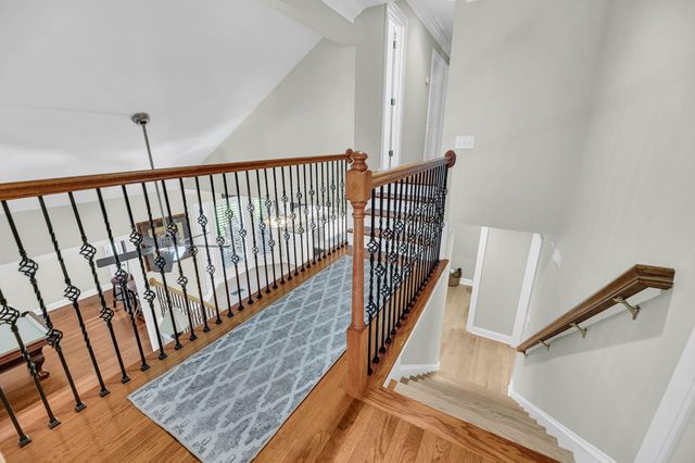 $500,000 | 100 North Gateshead Crossing, Goose Creek, SC 29445