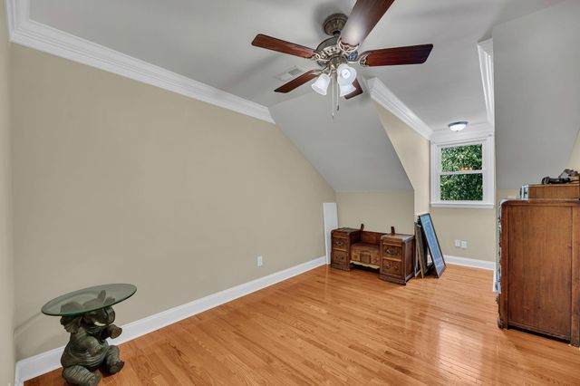 $500,000 | 100 North Gateshead Crossing, Goose Creek, SC 29445