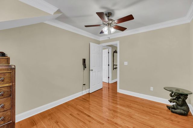 $500,000 | 100 North Gateshead Crossing, Goose Creek, SC 29445