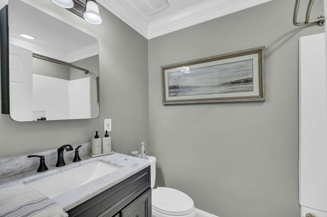 $500,000 | 100 North Gateshead Crossing, Goose Creek, SC 29445