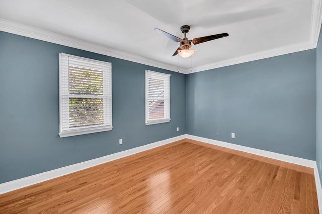 $500,000 | 100 North Gateshead Crossing, Goose Creek, SC 29445