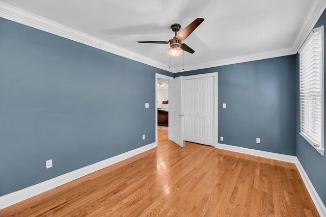 $500,000 | 100 North Gateshead Crossing, Goose Creek, SC 29445