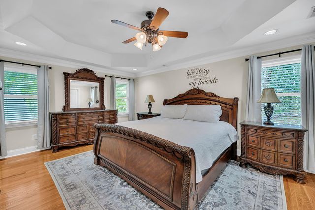 $500,000 | 100 North Gateshead Crossing, Goose Creek, SC 29445