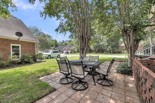 $500,000 | 100 North Gateshead Crossing, Goose Creek, SC 29445