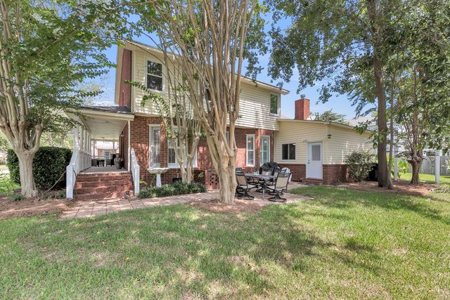 $500,000 | 100 North Gateshead Crossing, Goose Creek, SC 29445