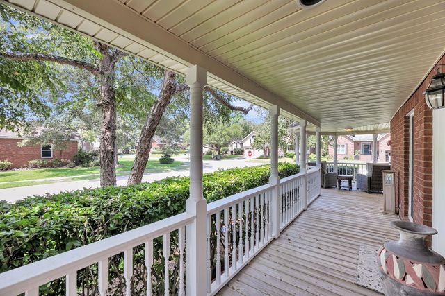 $500,000 | 100 North Gateshead Crossing, Goose Creek, SC 29445