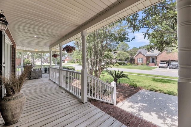 $500,000 | 100 North Gateshead Crossing, Goose Creek, SC 29445