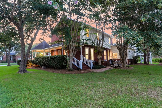 $500,000 | 100 North Gateshead Crossing, Goose Creek, SC 29445