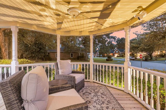 $500,000 | 100 North Gateshead Crossing, Goose Creek, SC 29445