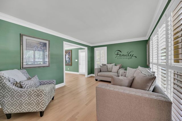 $500,000 | 100 North Gateshead Crossing, Goose Creek, SC 29445