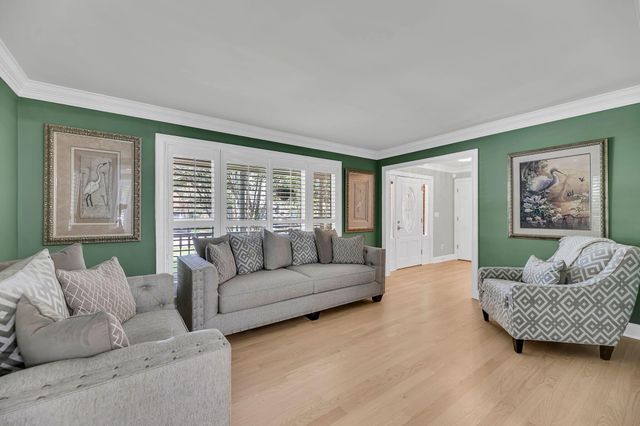 $500,000 | 100 North Gateshead Crossing, Goose Creek, SC 29445