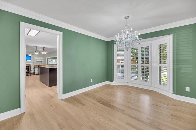 $500,000 | 100 North Gateshead Crossing, Goose Creek, SC 29445