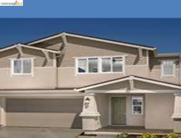 $700,000 | South Oakley, Oakley, CA 94561