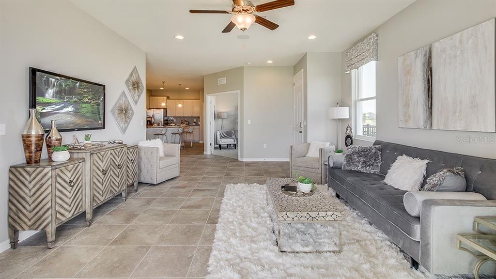 4742 Northwest 39th St Road Ocala, FL 34482 - Photo 10 of 34 Gallery Image 10